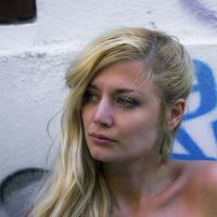 Fotos de Tamara Parfenova