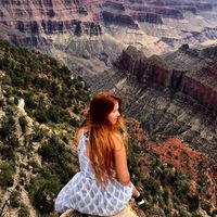 Anastasiya ilsiri的照片