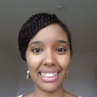 gwenaelle leon的照片