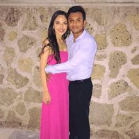 Max GOnzalez's Photo