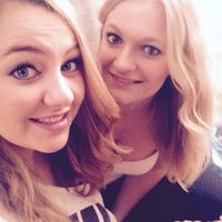 Katharina Gaffal's Photo