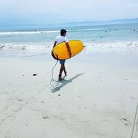 Фотографии пользователя Diego Leandro Franco Prieto