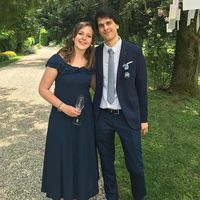 Eleonora Montanaro的照片