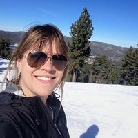 Фотографии пользователя Megan Vinci