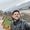 Zaid Musallam's Photo