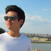 Marco Antonio Oshiro Marques的照片