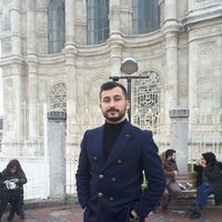 SEMİH SOYLU的照片