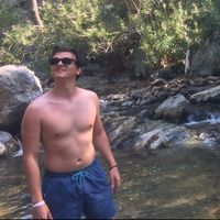 GÜRKAN GÖKTAŞ的照片