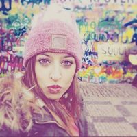 Leticia Castillo的照片