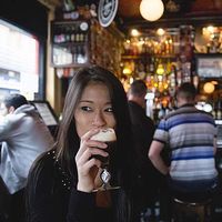 Photos de Lina Truong