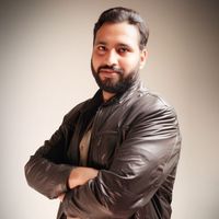 Фотографии пользователя Muhammad Adnan Qaiser