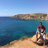 Juan David Montoya的照片