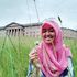 Hdk Pratiwi's Photo