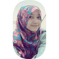 Desi Septiani的照片