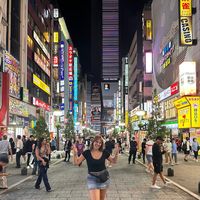 Dakira Valdes Febles's Photo