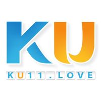 Fotos de Ku11  Love
