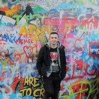 Photos de Petrit Blakaj