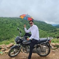 Sanjeev Solanki's Photo