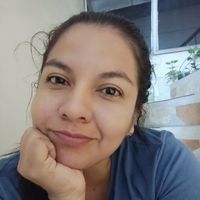 Mafe Castaño's Photo