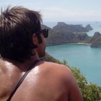 Gorka Goiriena Gondra的照片