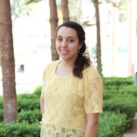 Ghiiz Hafdi的照片