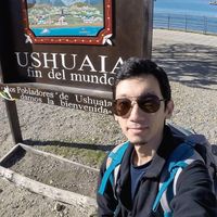 Erike Fusiki的照片