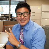 Zach Swalley's Photo