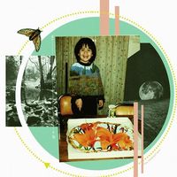 Damian Bucarey's Photo