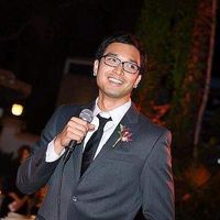 Le foto di Eros David