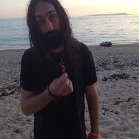 Fotos von Robert  Harrow