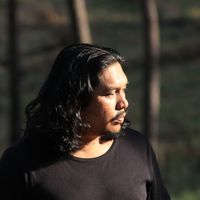 Yan Negoviandry Ibra's Photo