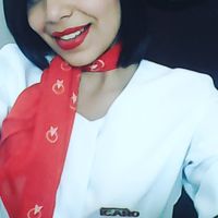 greys castellanos的照片