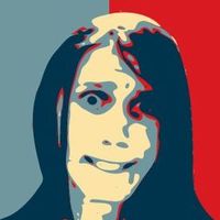 Fotos de Alexey Ivanov