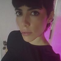 Fotos de Eleonora Crusate