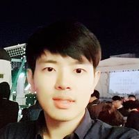 kyung hee cho's Photo