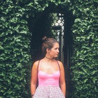 Briana Autran的照片