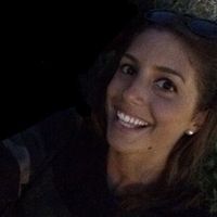 Margherita Costa's Photo