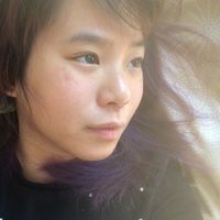 Lingyi Rose的照片