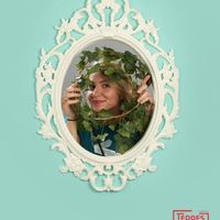 Fotos de Marie Riema