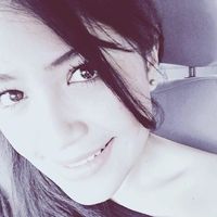 Andrea Romero's Photo