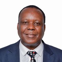 Le foto di Glorious  Shoo