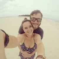 Reginy Marques的照片