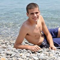 Фотографии пользователя Nicholas C.