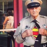 Le foto di Alvaro Borrero