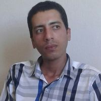 Nour-Eddine Idyousouf的照片