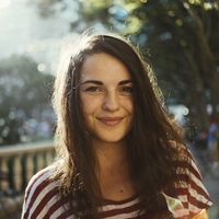 Valerie-Maria Oberreiter的照片