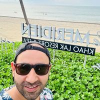 Manzoor  Zargar的照片