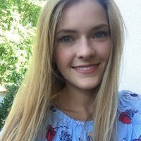 Kasia Kozak的照片