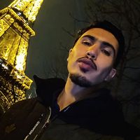 Kobani Kobani的照片