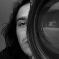 Fotos de Paulo Pinto